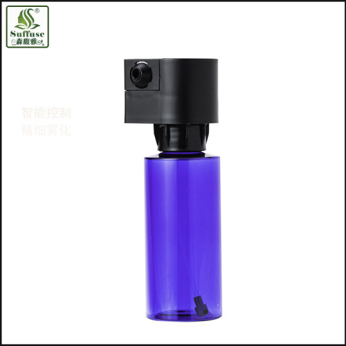 Aroma machine manufacturers directly supply hotel aromatherapy stores, bathroom aromatherapy toilets, commercial essential oil diffusers