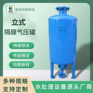 ̼䓸�Ĥ�≺����ʽ�����ޟ�ˮϵ�y��Û�މ��������ʽ��Ûˮ��
