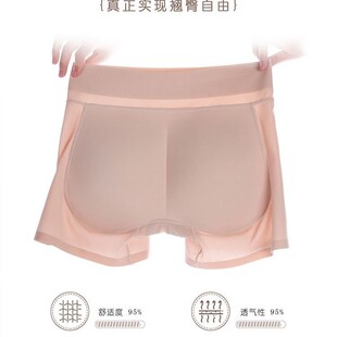 һwz|oȻƨ΃ѝŮSƽǰȫѝN