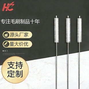 �S�ҬF؛304���P䓶�������ˢ��ƿˢԇ���坍ˢ200mm���l�����F؛