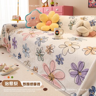ins�L����ë�qɳ�l�w��2025�¿��؈ץɳ�l�|����һƬʽȫ�w��̺