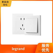 410711 ��� �յ����ز��� legrand �޸��� ���� CLD32U6010DD