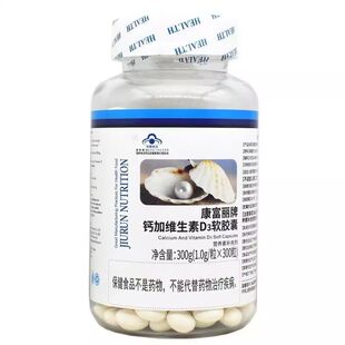 �ŝ����I ���������}�S����Dܛ�z���a�}�S����D ̼���}Һ�w�}����