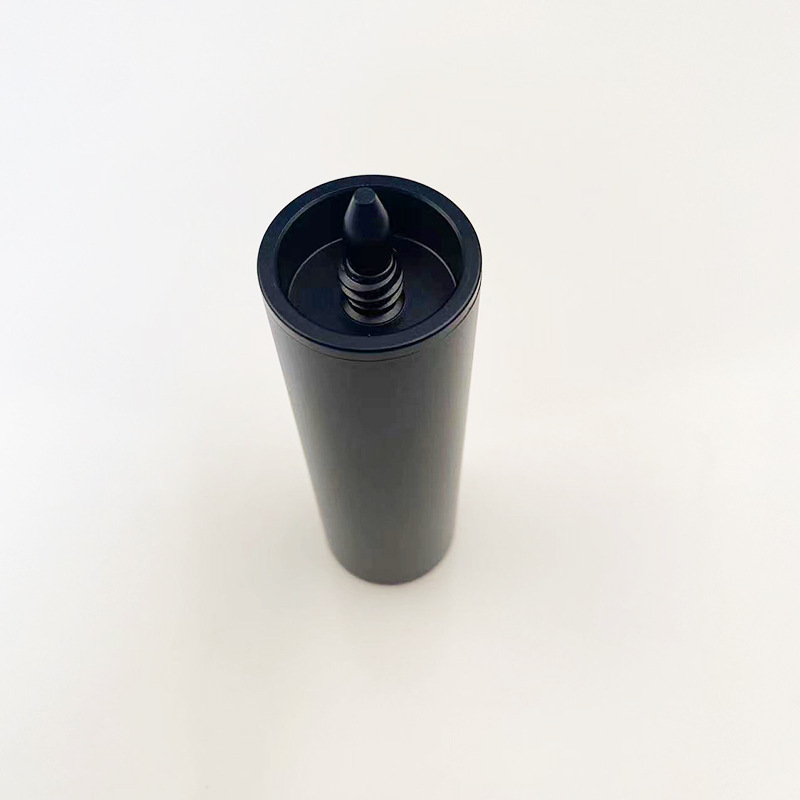 2eb8627e505029617ad96eeaeaabc2