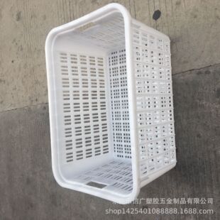 ���D�ռ{���̖ˮ�����r�߲��������D����f���eλ���F���j10���b