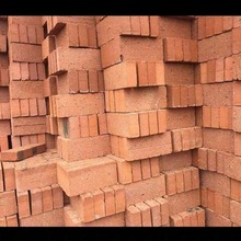 �tɫ��Ҵu �⠝���B�t�u ����t�u �t�u�^  �t�u