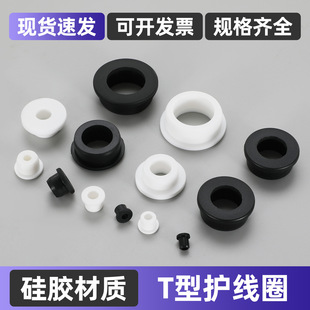 ��ɫ���z�o��Ȧ�����ʽ����������^������ͨ�����zͨ�׶��^