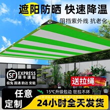 �Ӻ��̨�������W����܇�Ñ���̫���ꖾW���ܾW������ꎷ��ϻ�