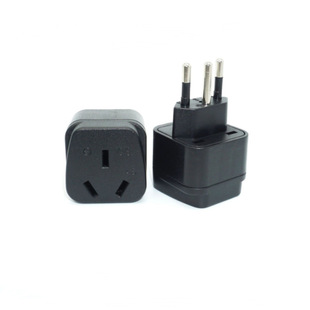 AS-11A-1��ʿ���D�Q���^������ʿ�ȚW�އ����D�Q�����˰�Ҏ���