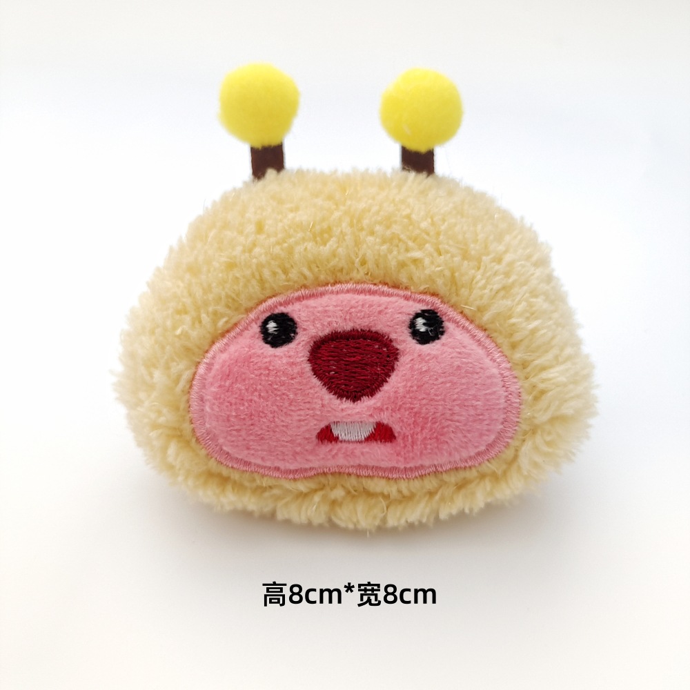 7918ec8961acd7f449676ad4935f8f