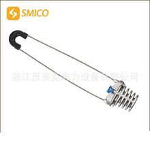 A�͏����A�Գ�ʽ���|����X�Ͻ�����304���P����K���S�ң�