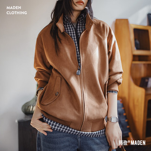 �R����ɫ�����͹���Ƥ�q�挒�ɼ������������I���`�D�A��Ůʿ��