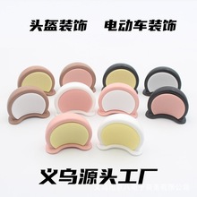 늄�܇�b��^���Ʒ�ܶ���ɐ�Ħ��܇�ƿ܇���b����S���N�T��