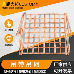 �S�����l䓽z�K���W���B���ص��b�W���b�W�����䓽z�W���ص��W��