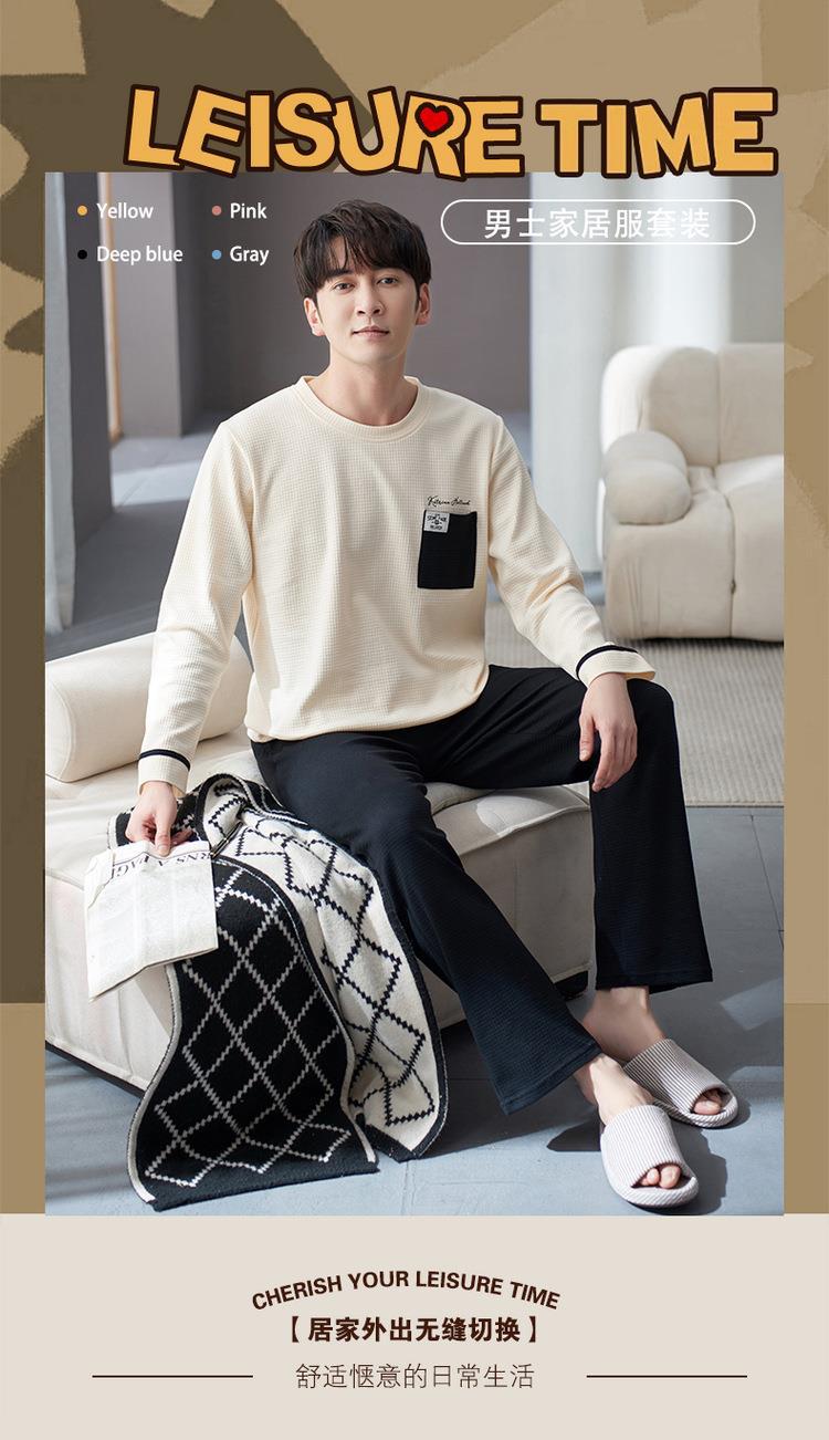 i2uUjf6mxdTrdS49SAR8xJuSM0ewEbvIovUw