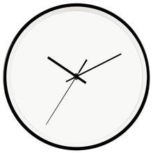 12Ӣ����R��� diy���R �հ� �F�� ľ�� �R��r�R�Cо �R�