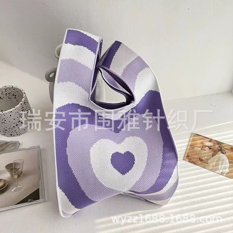 4627b9334f2247212c1634d42a9d03