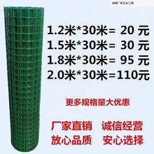 �F�z�W���ھW䓽z�F�W���o�ھW���m�W�B�u�W�Bֳ�W�řڇ������o�W