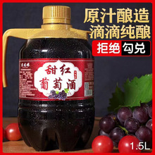 ԭ֭�����t���Ѿ�3����a�t�Ƹɼt���Ѿ���ƹ�������Ͱ�b