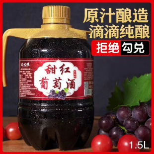 ԭ֭�����t���Ѿ�3����a�t�Ƹɼt���Ѿ���ƹ�������Ͱ�b