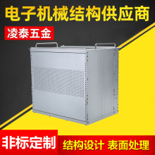 �S�ҹ��� 7u�����X�ͲęC���k��C�� �k���⚤����C��