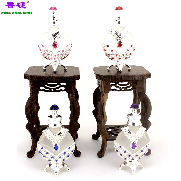 香砚定制10ml少女瓶四脚香水瓶全图4.jpg