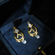 2023�¿�ԭ���OӋ���Ӷ��h僽��ǶС�����W�`�Ӷ���¿�͹Ŷ��