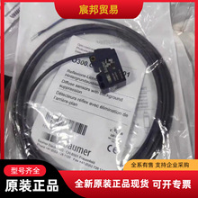 �h�r����ʿԭ�a��BAUMER���� FHDK 10P1101/KS35 ��늂����� ���]