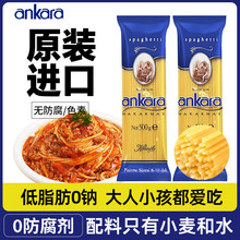 ����������������惺ͯ��l�o����ֱ�l�������ü��ùٷ���Ş���