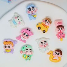 Ϟ�PС���NƬ ��֬��� �ֹ�diy���� �֙C���^������z���