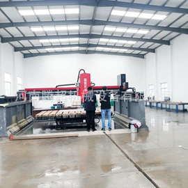 石材切割机;建材加工机械;粉碎机