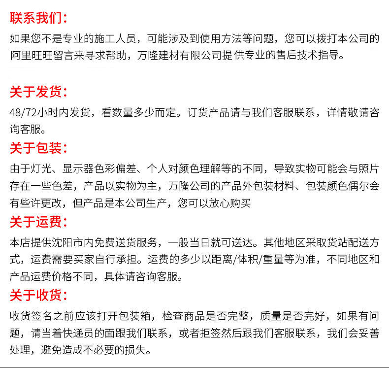 83076113139d366b09d67a35c59399