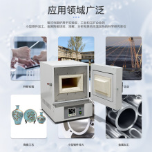 xJRtߜt tߜؠt̎ QQһwʽRt