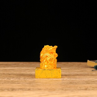 �����ղ�׭���̽���ӡ�[�����f�Ͻ���F���[�O����F