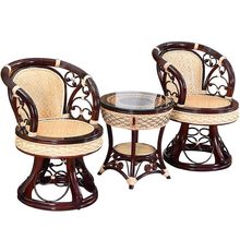 �����������̨���e���νM�����D���ӿ͏d��ľ���˿������پ�����