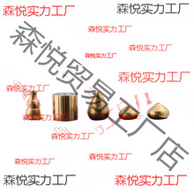 �S�~�������������׾ſ��~���J�����t��y�������P���~����