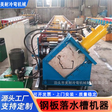 ���X�����ˮ�۳��͙C ȫ�Ԅ�ˮ���䏝�����O�� ���Q���ډ��ߙC