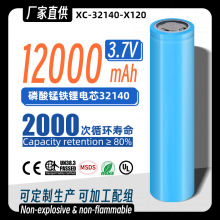 12AhAо3.7ViF늳32140늄܇ܑԴԪ