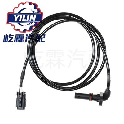 Automotive Sensors Mk584728, Mk585279, Mk585280 - rear-wheel-right-mk585280