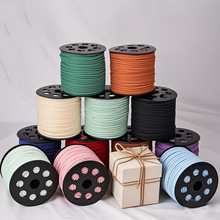 ���]�n���q��Ƥ�K¹Ƥ�q�K��ˇ�����b�DIY�Ʒ������KԴ�^���S