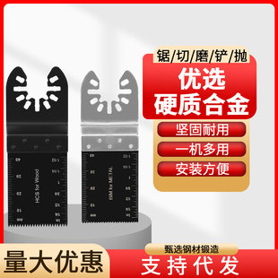���羳��ͨ�ö๦���f�Ì��Ƭ��̼��p���ٶ�Ҏ����ĥ�S��ֱ�N