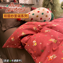 �}�Q�Lȫ���p�Ӽ������ļ����H�w͸�����m���α��׼�������������