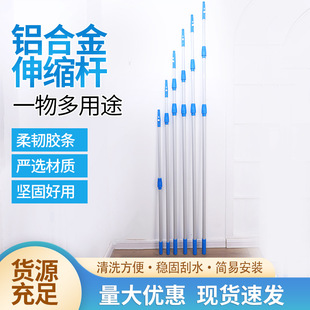 �S�ҹ����Ƶ걣�������X�Ͻ���s�U  1.2��-9�� ��������s�ع�