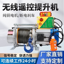 123obصCPC|ž220vC380v늄ӺJ