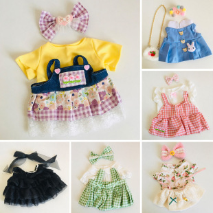 30cm�P��������S̖ؐ��ë�q������ż�·�̩����������ȹ����Q�b