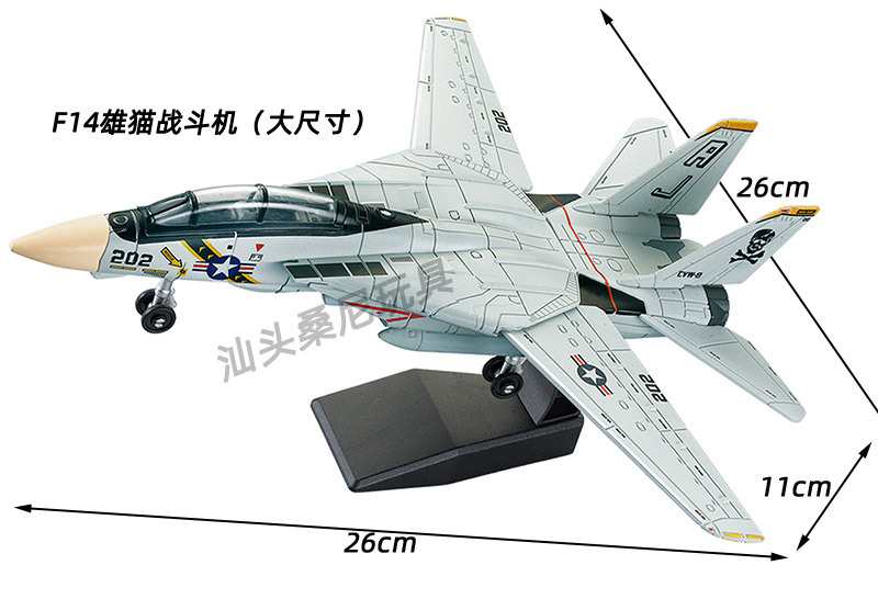 详情页2_07.jpg