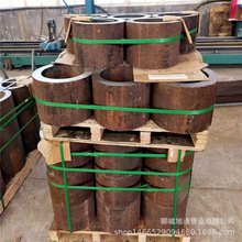 ��ꖮa20crnimo�Ͻ�䓹� 20crnimo��ڟo�p䓹�102*16������