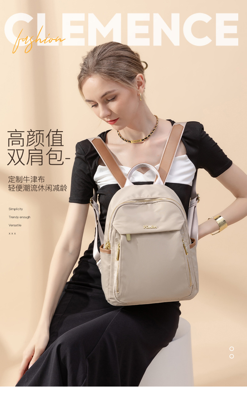 hGyTgvKjy9T/JMf1cqccinKZHSxsm4nIEI4s