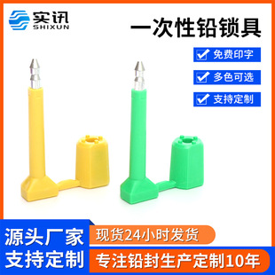 ����һ���Է��Iʩ���i�߱��⼯�b���U���i�ӏ���l�U��S�����l