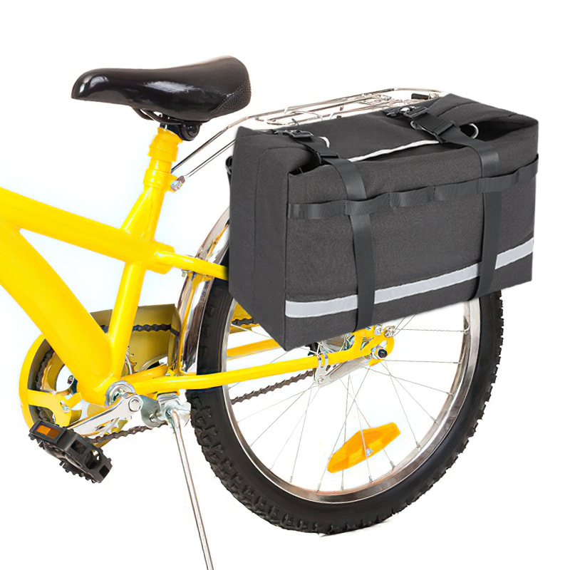 GJ52397单车包-首图001 (4).jpg